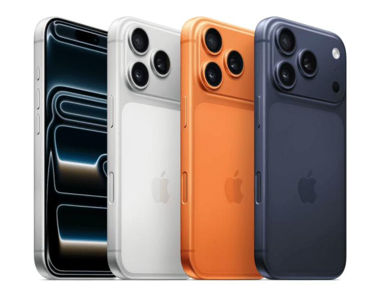 When Does the iPhone 17 Come Out