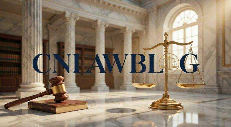 cnlawblog
