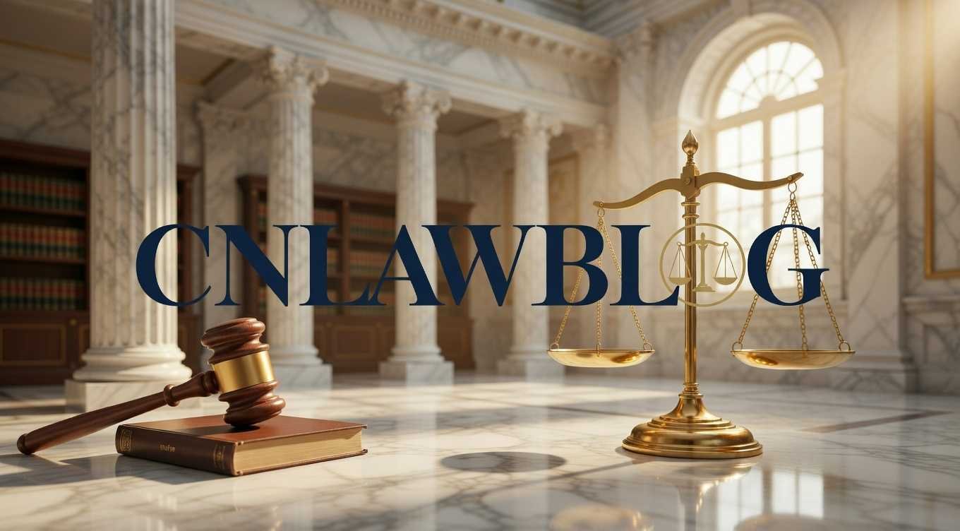 cnlawblog