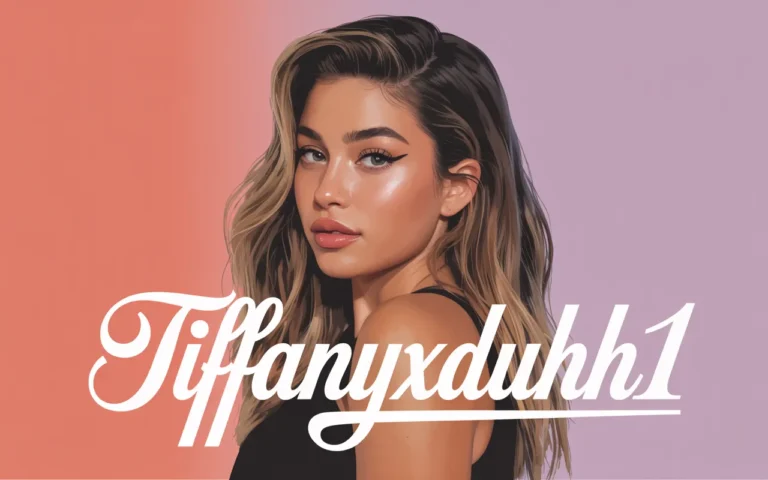 Tiffanyxduhh1
