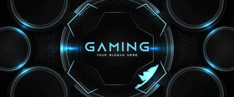playing games blog playbattlesquare