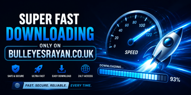 Download