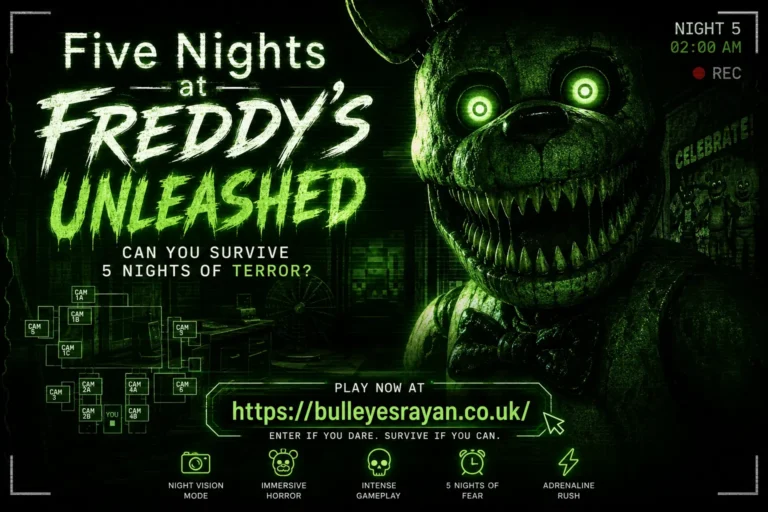 5offdaynightnvg