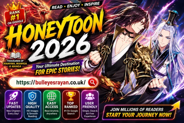 honeytoon2026