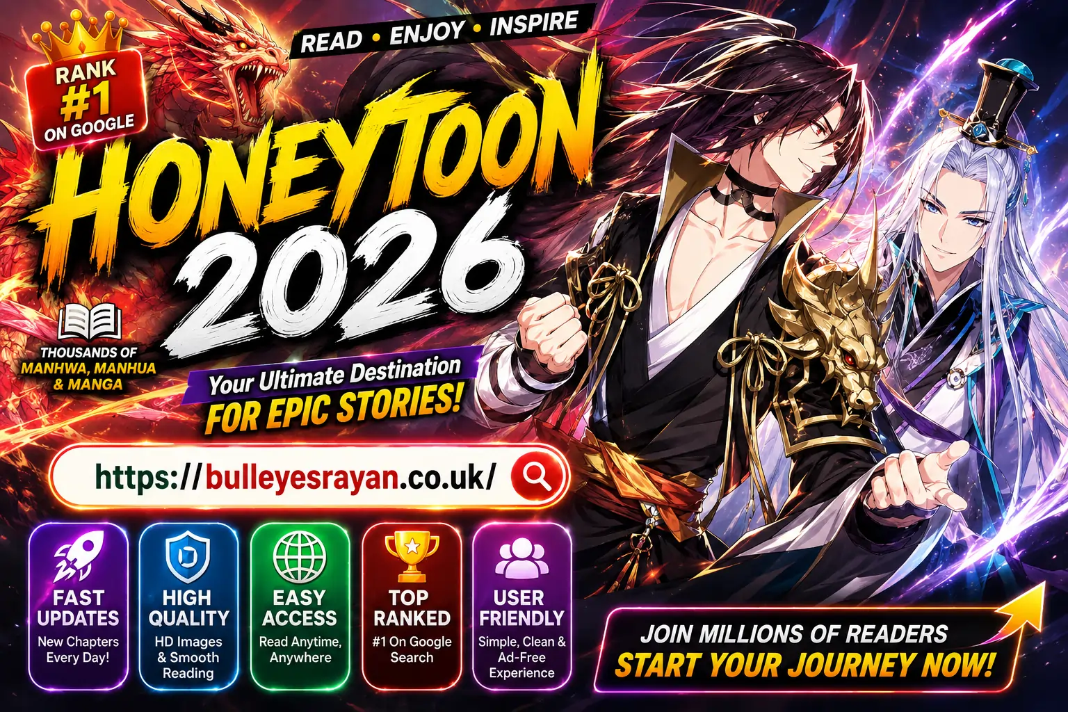 honeytoon2026