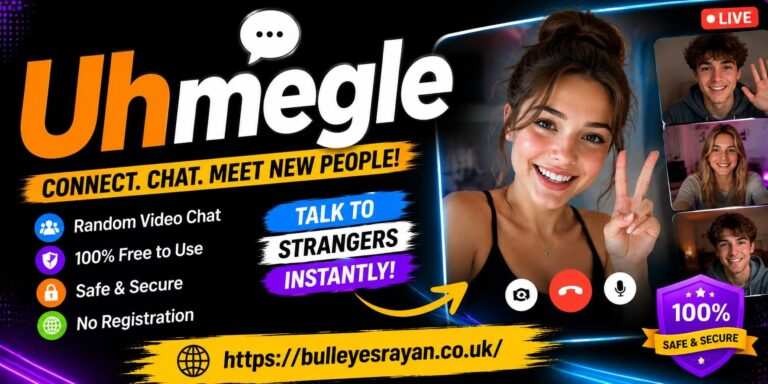 Uhmegle