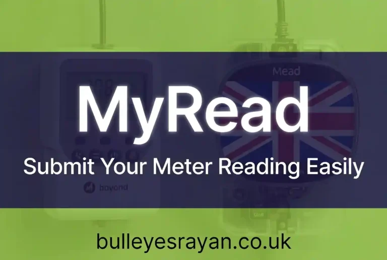 MyRead