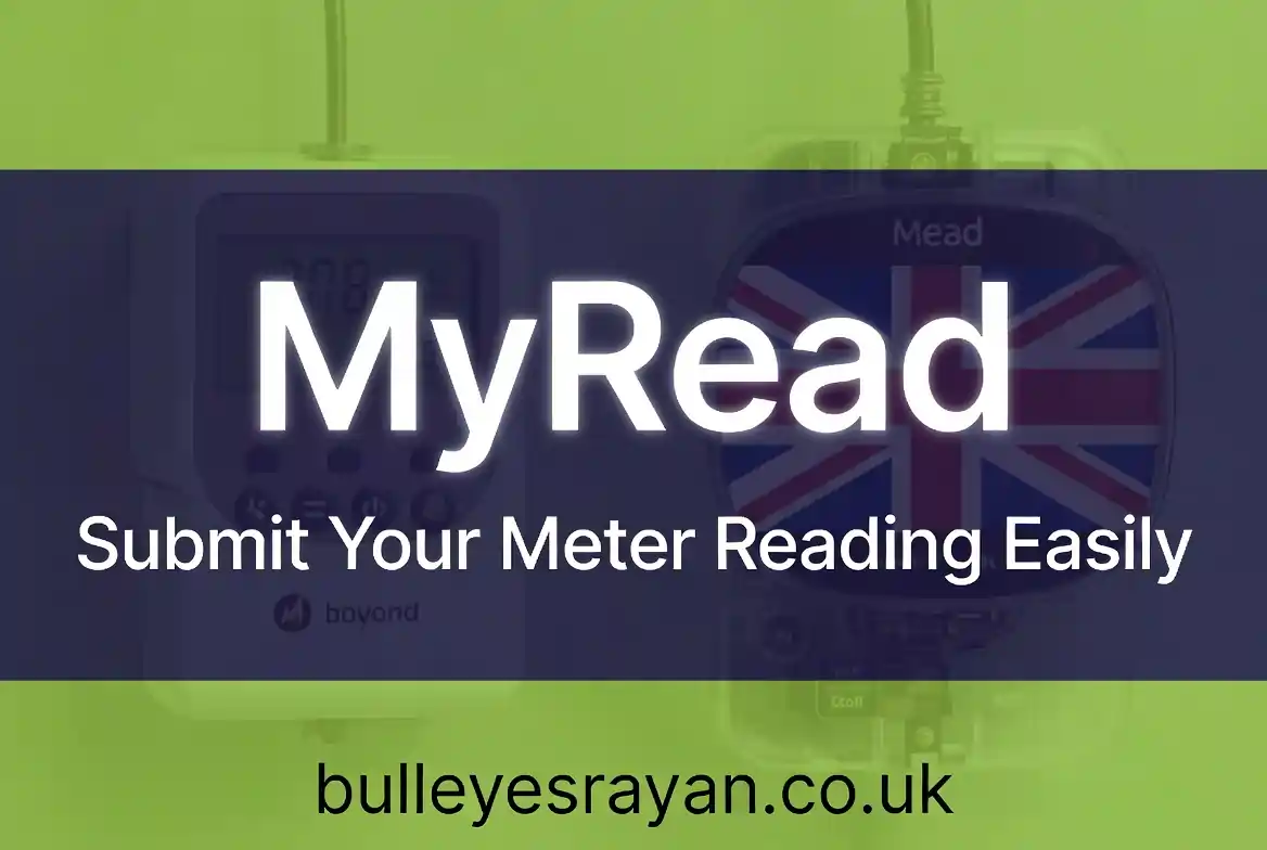 MyRead