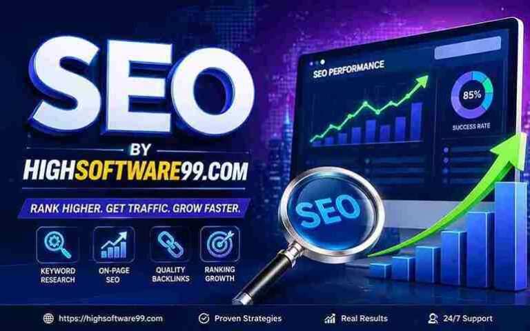 seo by highsoftware99.com