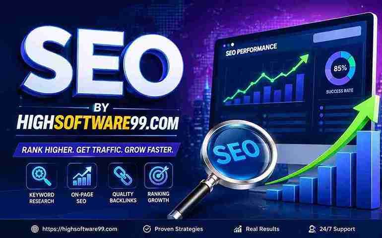 seo by highsoftware99.com
