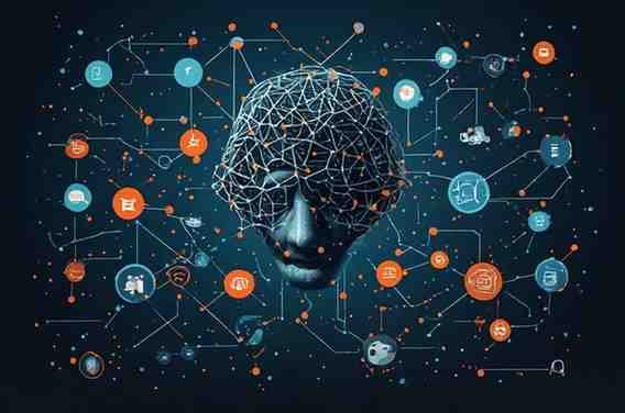 AI Transformation Is a Problem of Governance