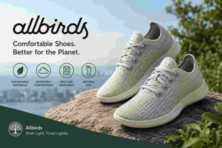 allbirds
